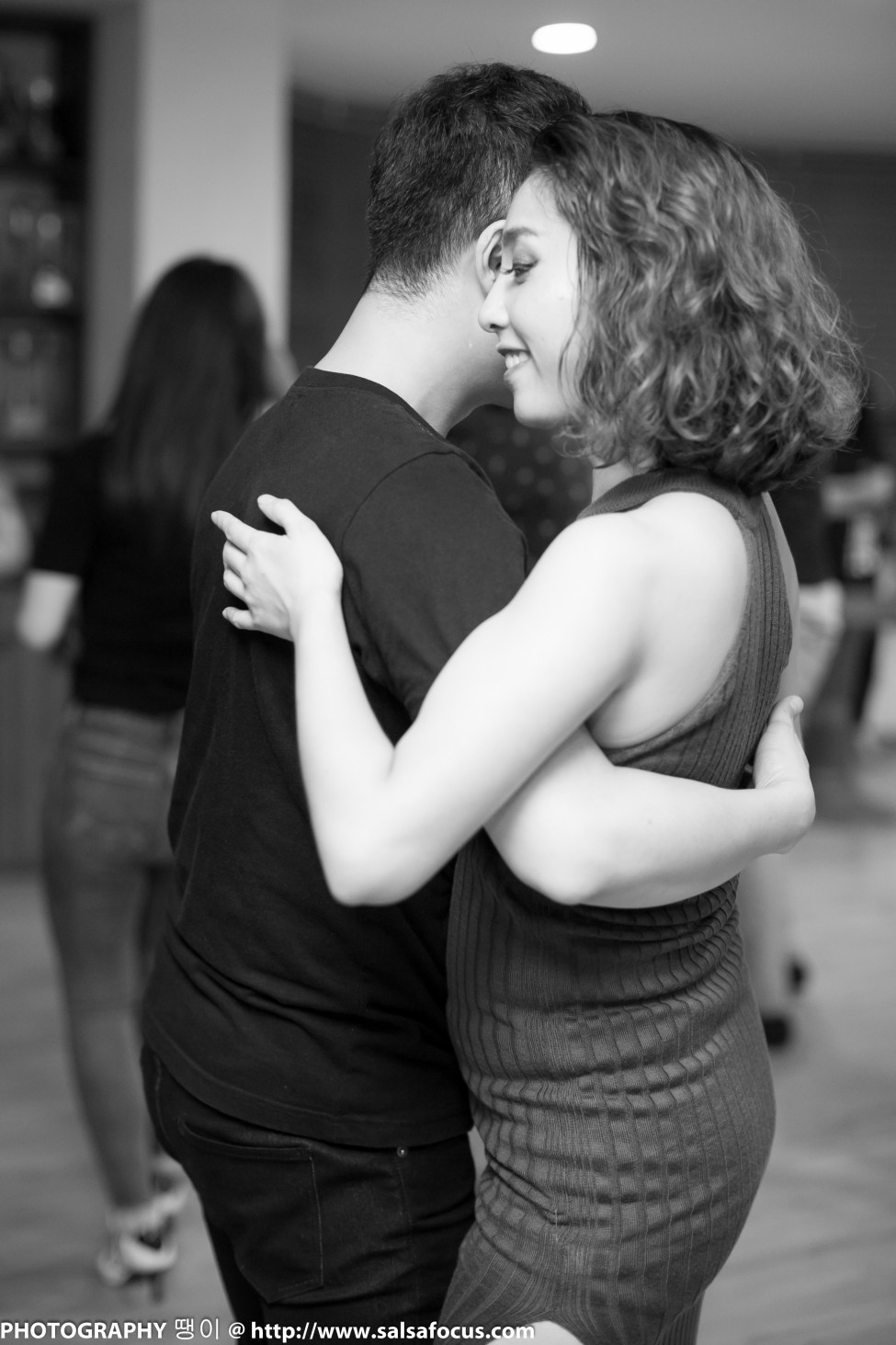 1971004608_9BW1nGw4_ER7A2640.JPG