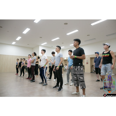 Good : Nogood : Down : Nick : Supporter : 기본