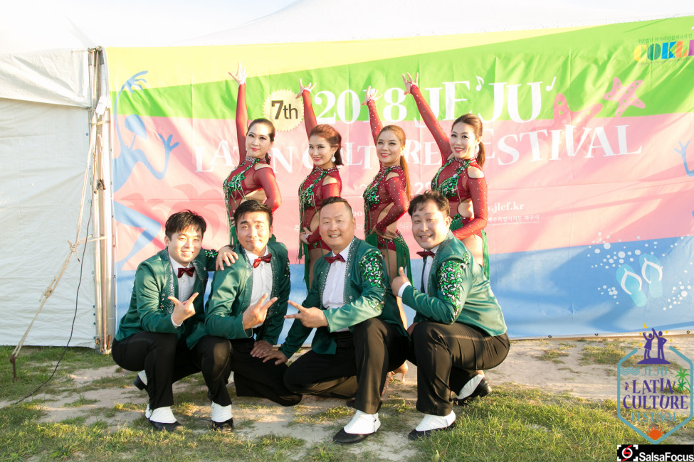 1971004608_9dbCOKAt_ER7A8559.jpg