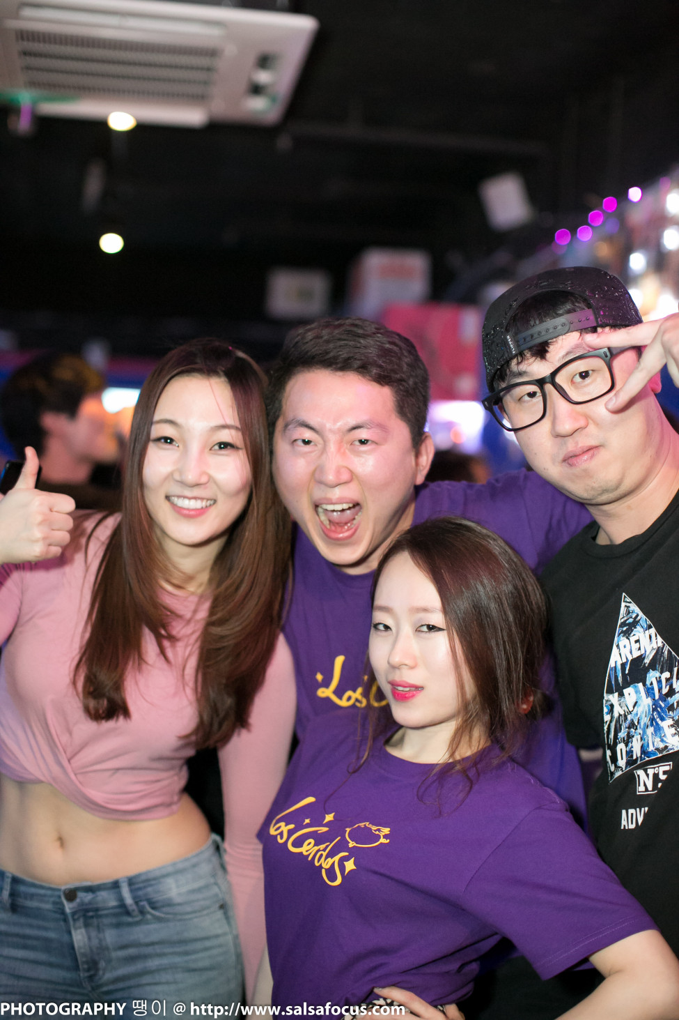 1971004608_9kmTYM8a_ER7A3702.JPG