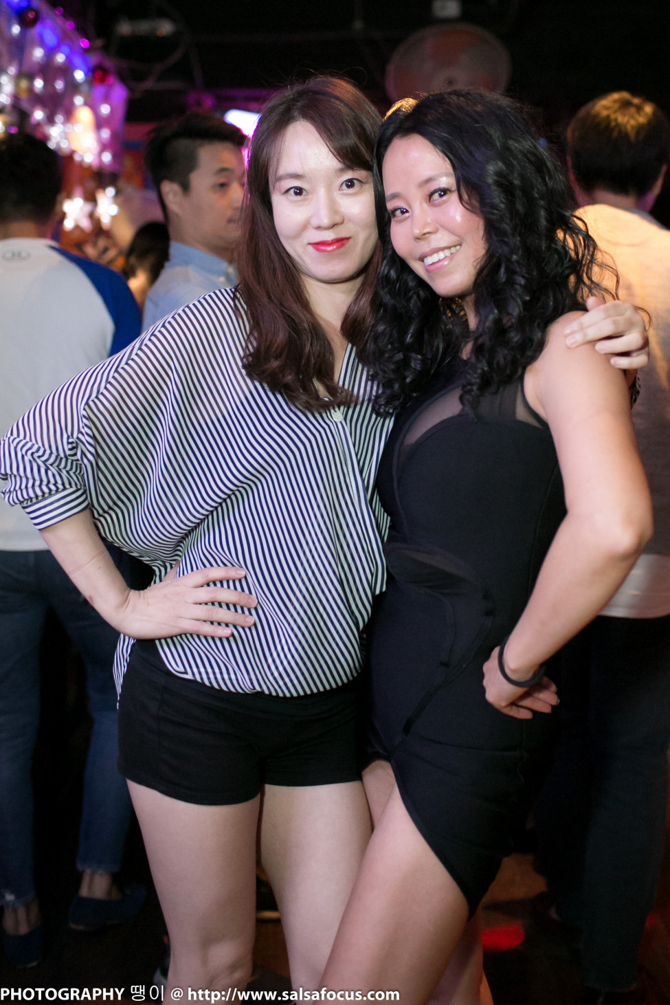 1971004608_9pYRe4Xh_ER7A3166.JPG