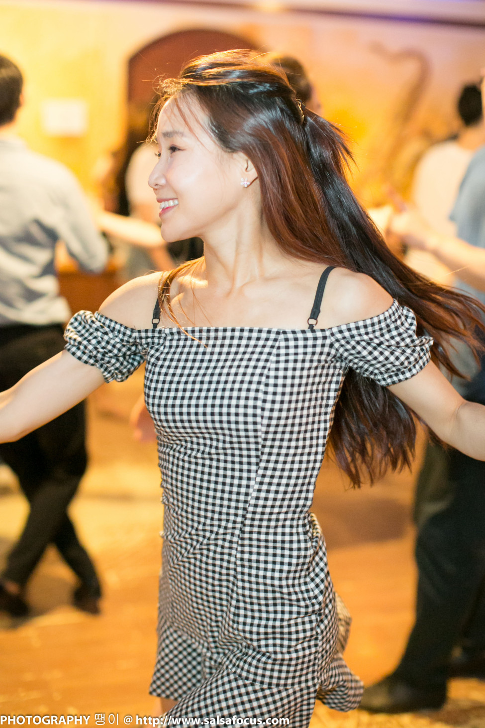 1971004608_BeN1um8J_ER7A2068.JPG
