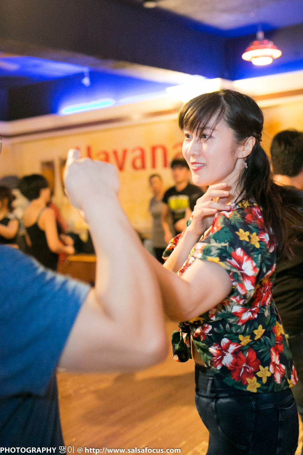 1971004608_C6lAdMyO_ER7A2173.JPG