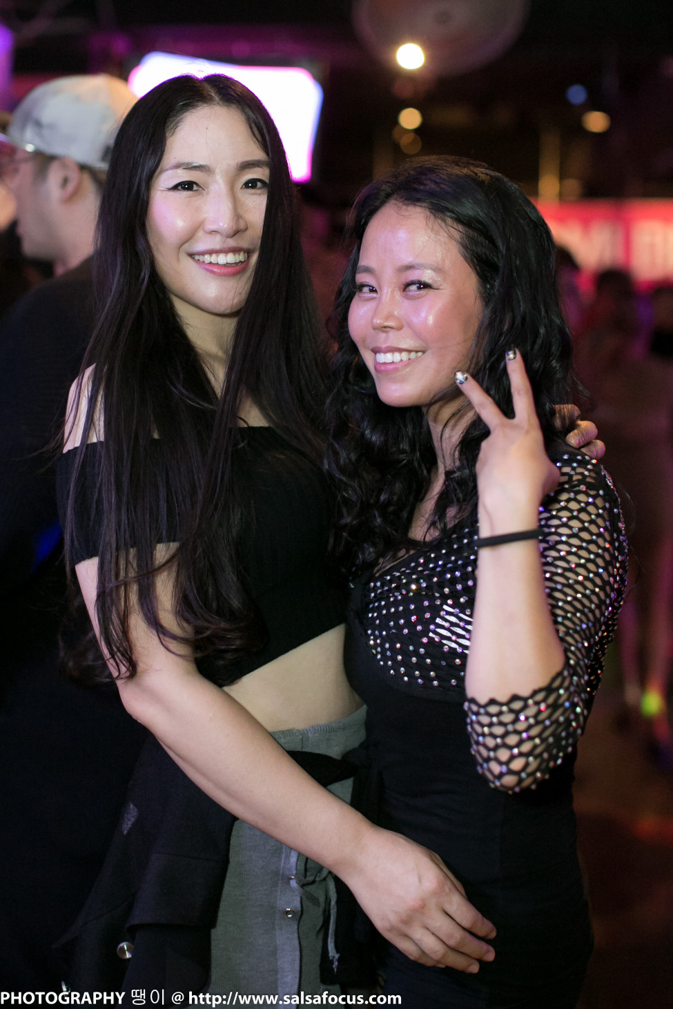 1971004608_CVIElhxT_ER7A3605.JPG