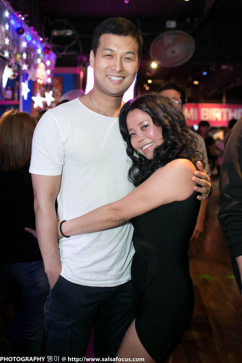 1971004608_D2lhoObe_ER7A3126.JPG