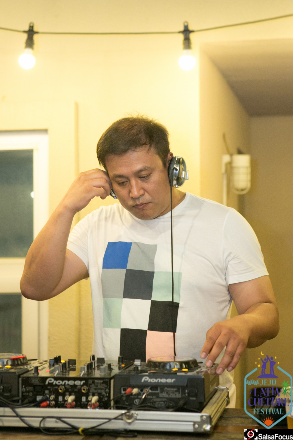 1971004608_DvPRK4BZ_ER7A6944.jpg