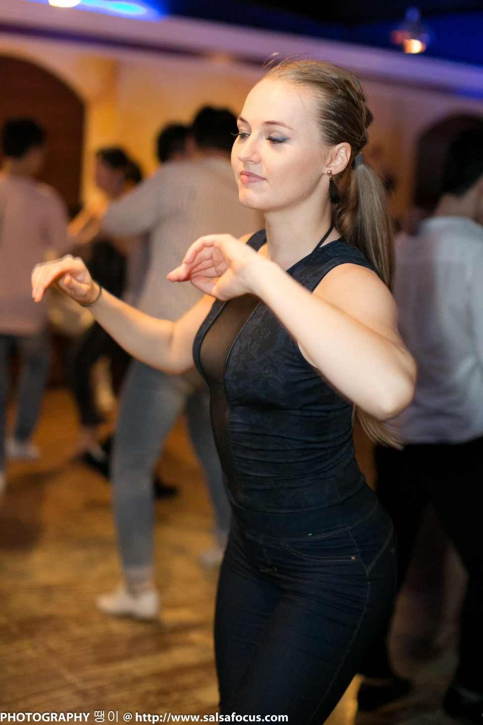 1971004608_EaFVGUv9_ER7A3028.JPG