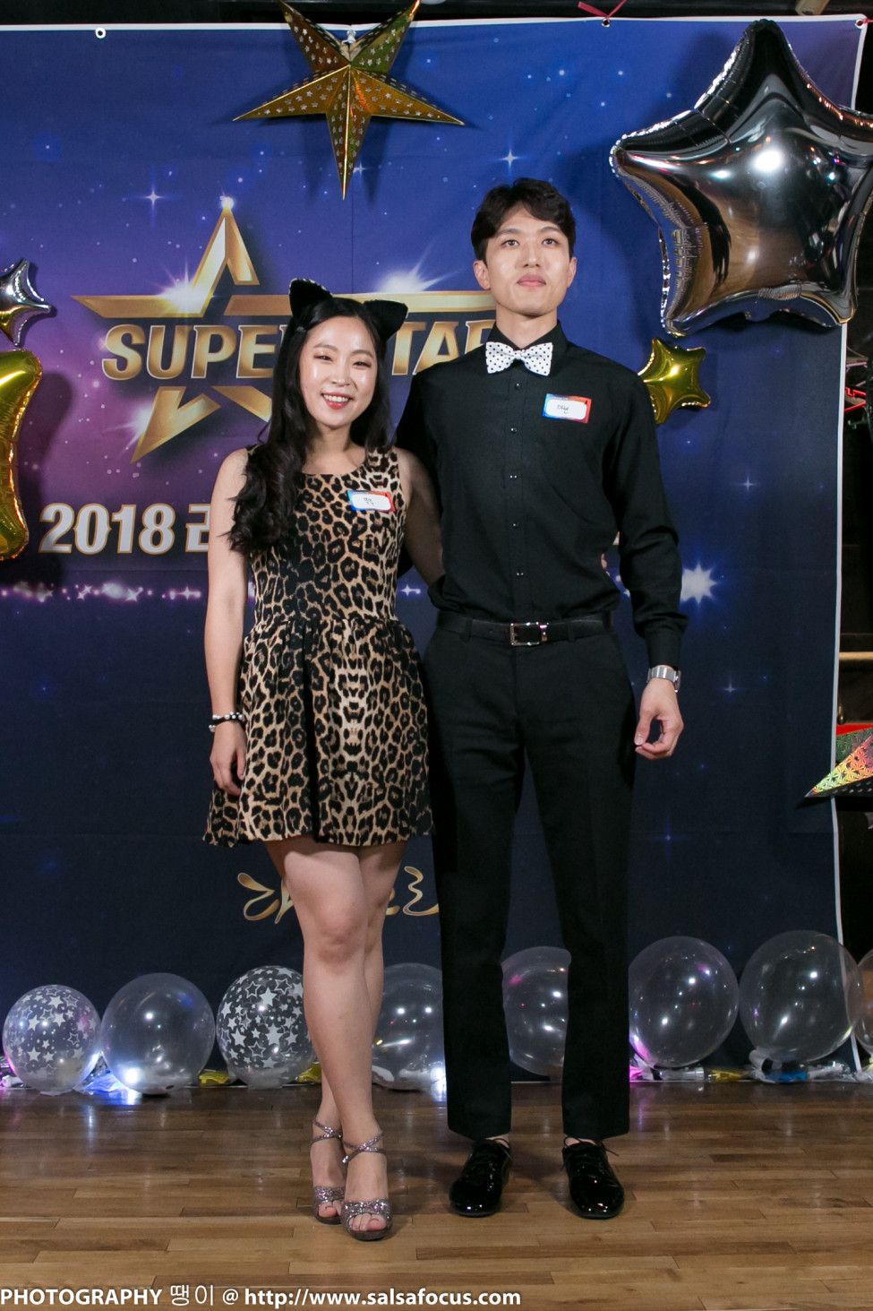1971004608_EcBynkwO_ER7A1152.JPG
