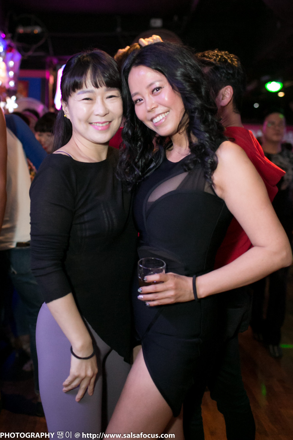 1971004608_GDA9k7Nj_ER7A3187.JPG