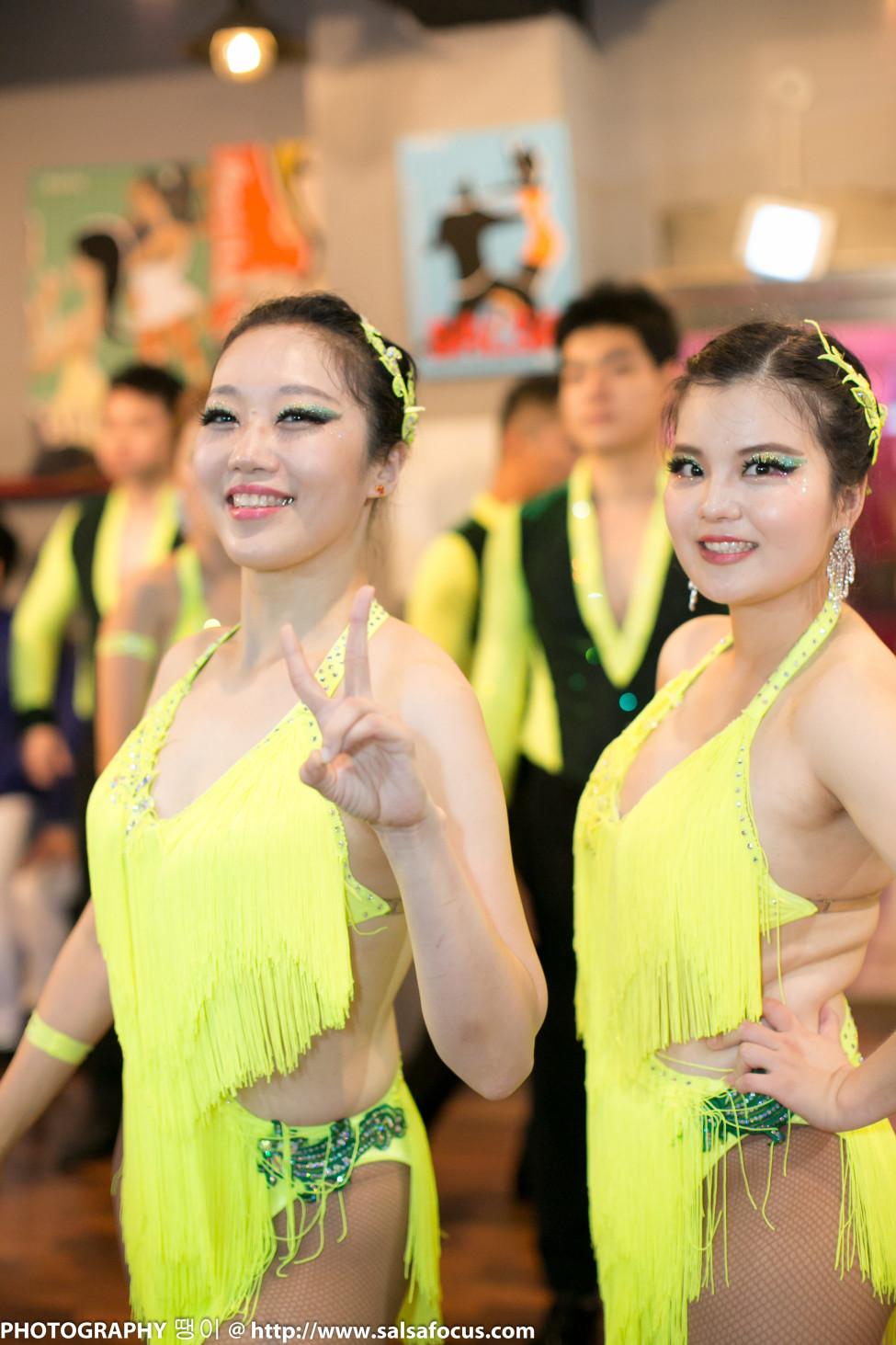 1971004608_GJKP5hFC_ER7A1360.JPG