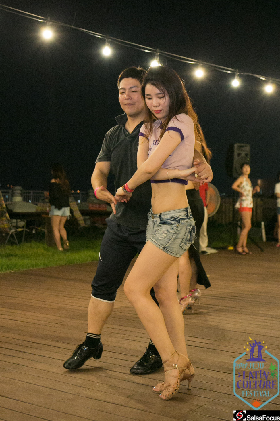 1971004608_GkpgIbX6_ER7A6915.jpg