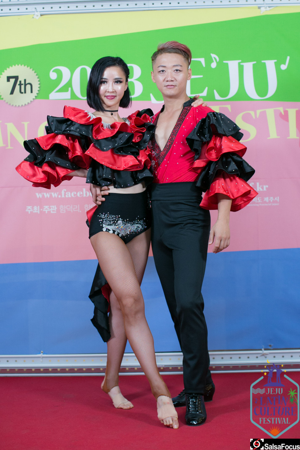 1971004608_IPaNhT3Y_ER7A7001.jpg