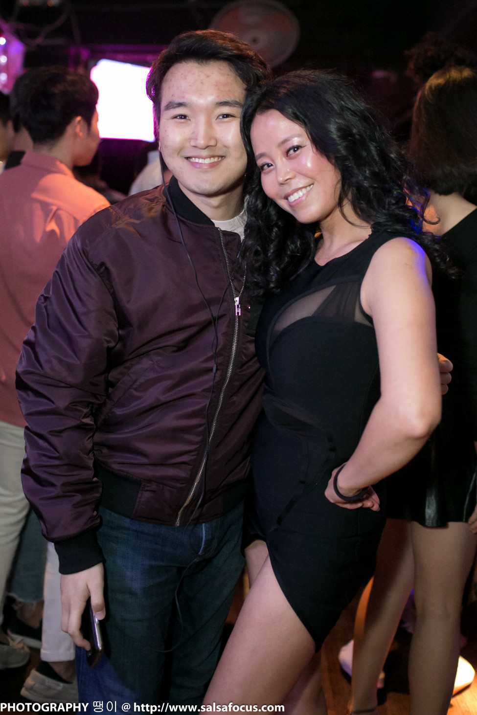 1971004608_KQgGYsBn_ER7A3227.JPG