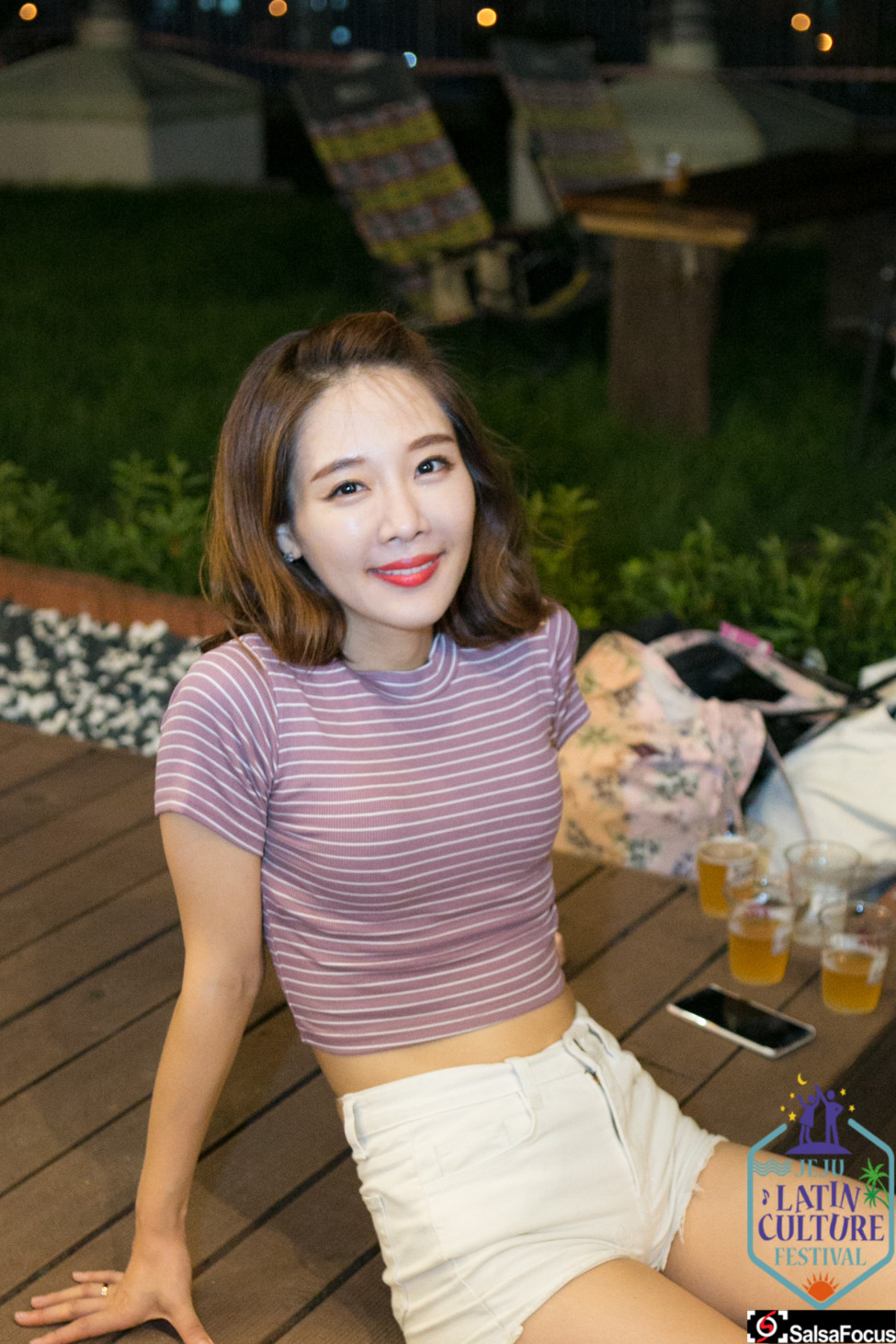 1971004608_KkiEwhLS_ER7A6939.jpg