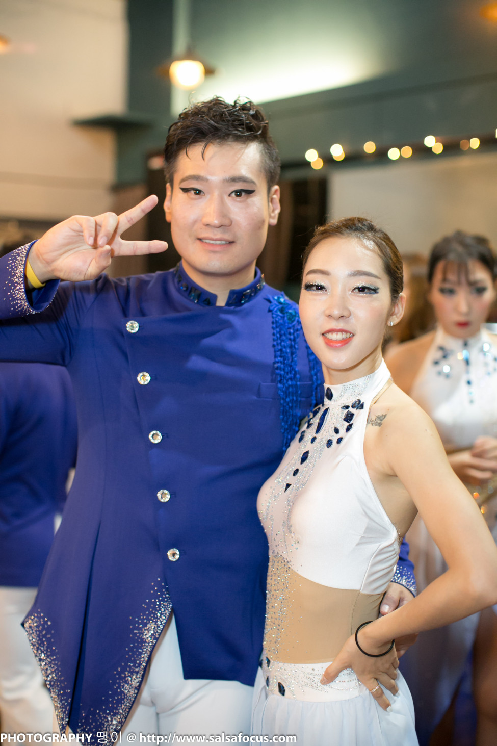 1971004608_Kzxgy73N_ER7A1416.JPG