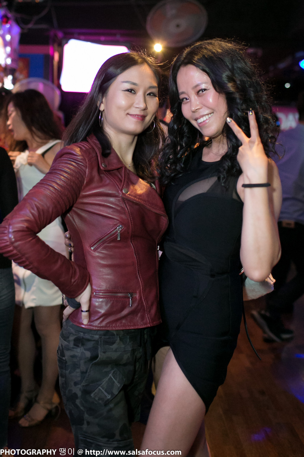 1971004608_MoqpCGTK_ER7A3133.JPG