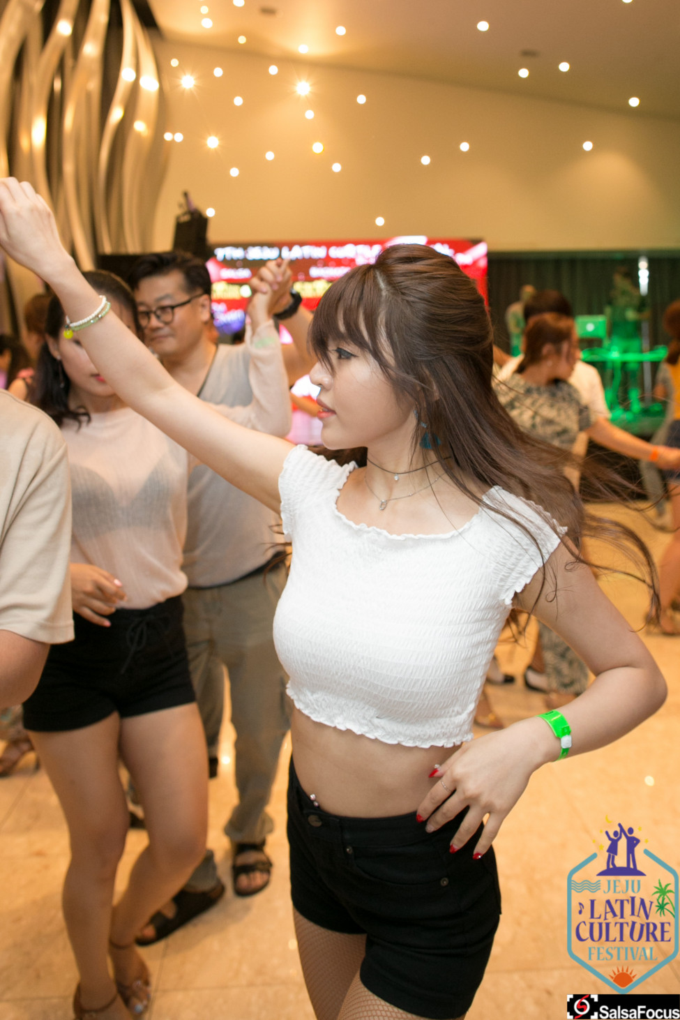 1971004608_N9zvJ46I_ER7A7029.jpg