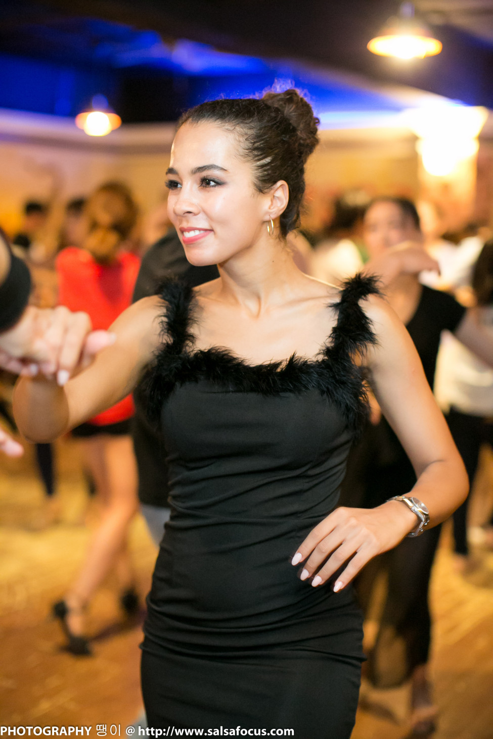 1971004608_NCI8oXGP_ER7A2230.JPG
