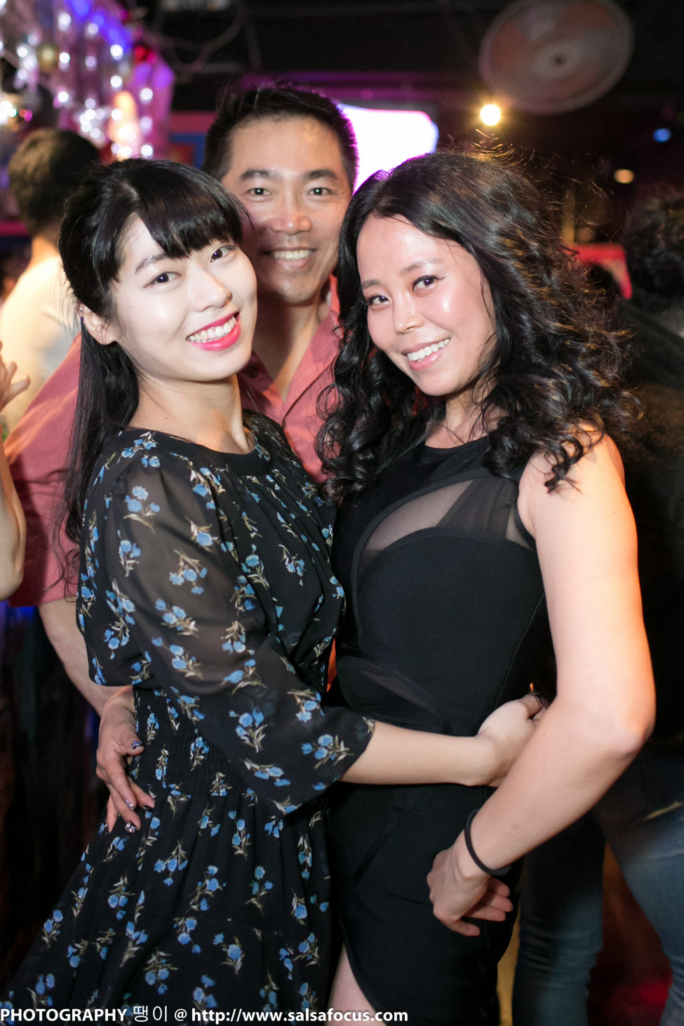 1971004608_NCueKv4x_ER7A3097.JPG