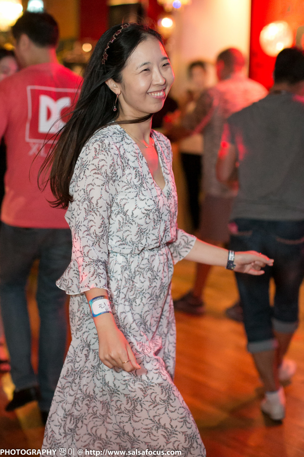 1971004608_NIFe1sp9_ER7A1762.JPG