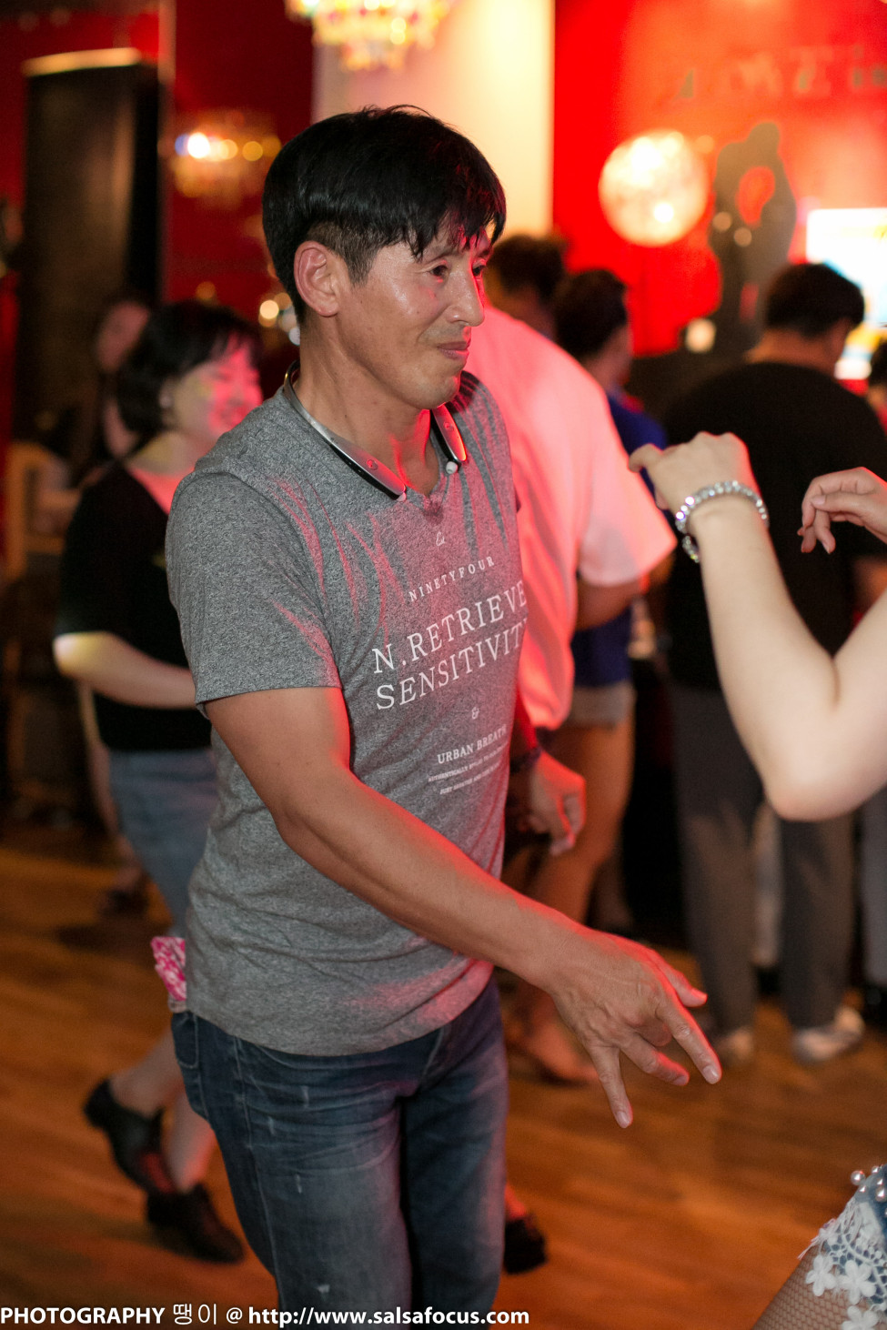 1971004608_NJFtYam5_ER7A1780.JPG