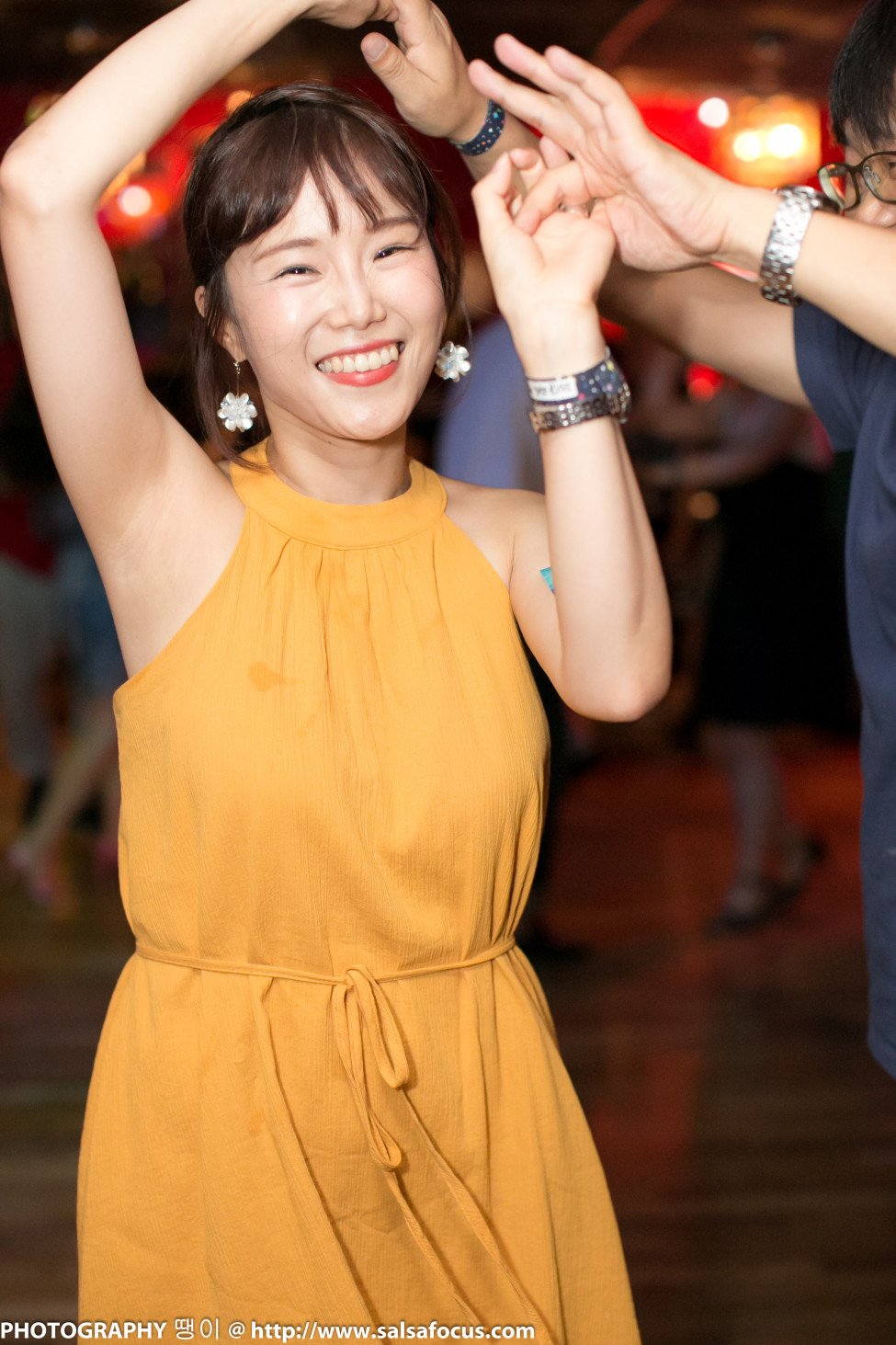 1971004608_NPm21xGp_ER7A1304.JPG