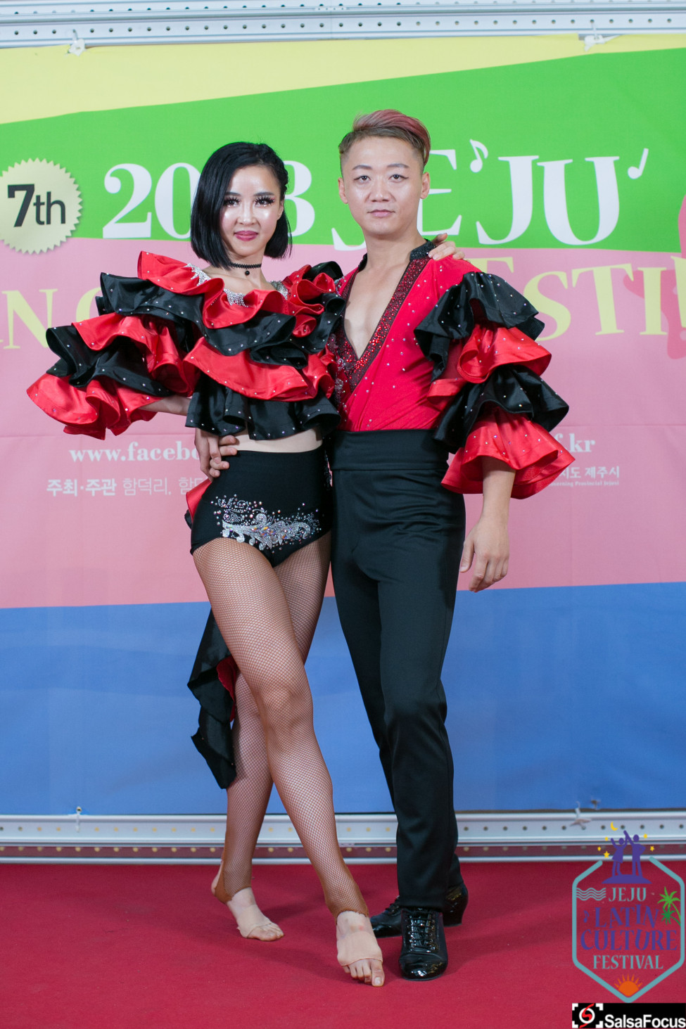 1971004608_ONLtzVSP_ER7A7000.jpg