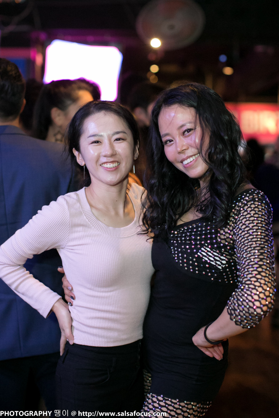 1971004608_OV3byTf8_ER7A3622.JPG