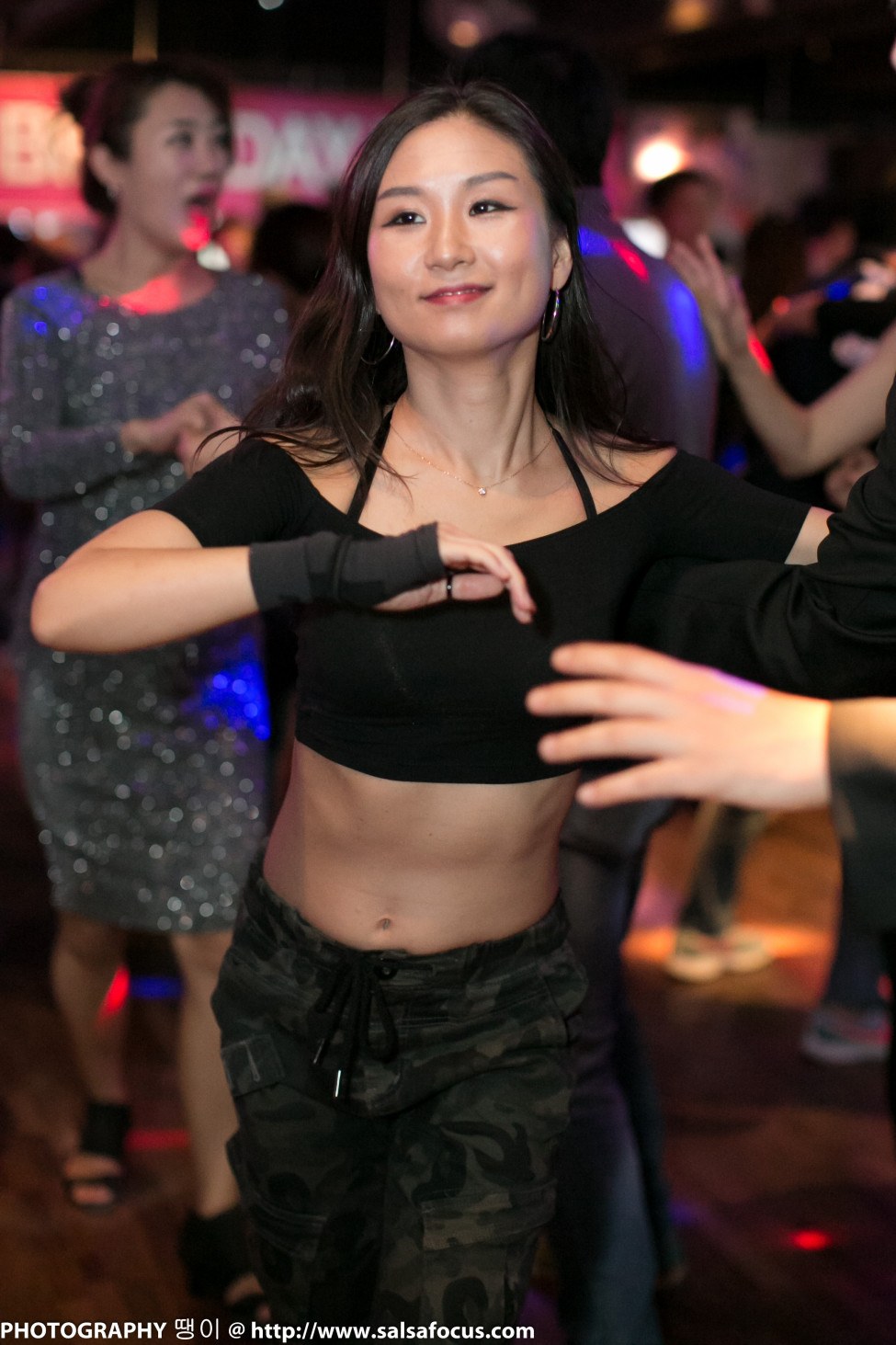 1971004608_PI9LfhDn_ER7A3393.JPG