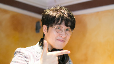 2018 대전 라틴피에스타 3/4