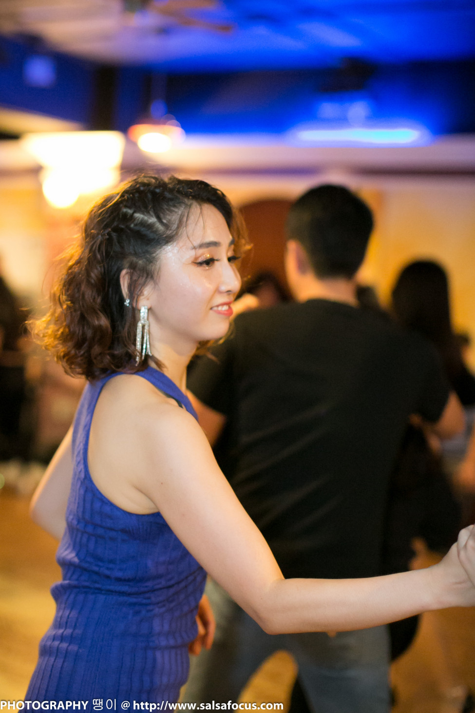1971004608_Q8VgHM5U_ER7A2888.JPG