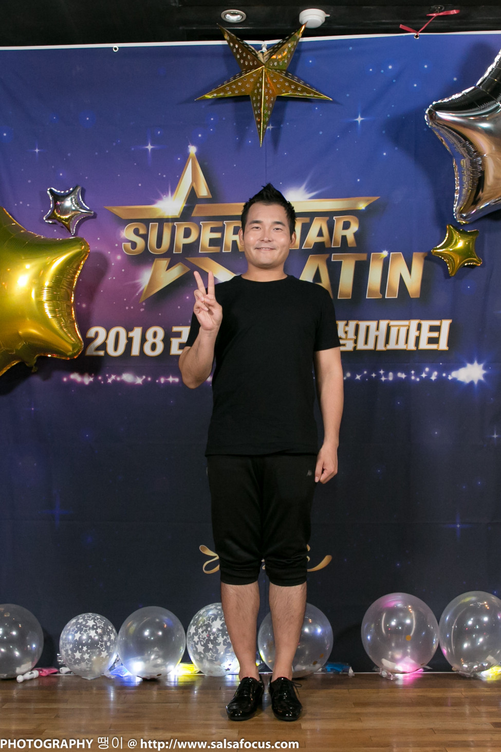 1971004608_QJ8zuNoD_ER7A1051.JPG