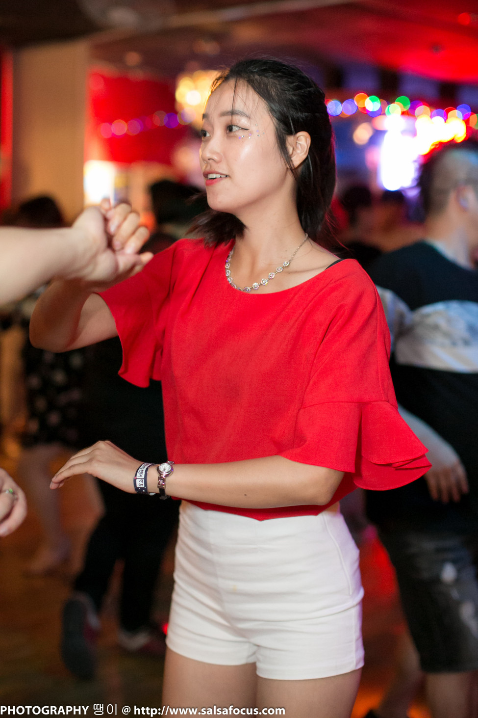 1971004608_Qp7aEx6Z_ER7A1669.JPG