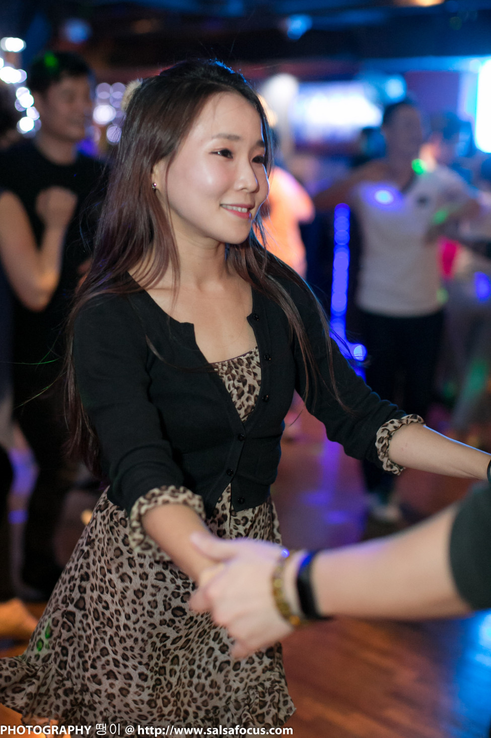 1971004608_QvBJbE5g_ER7A3405.JPG