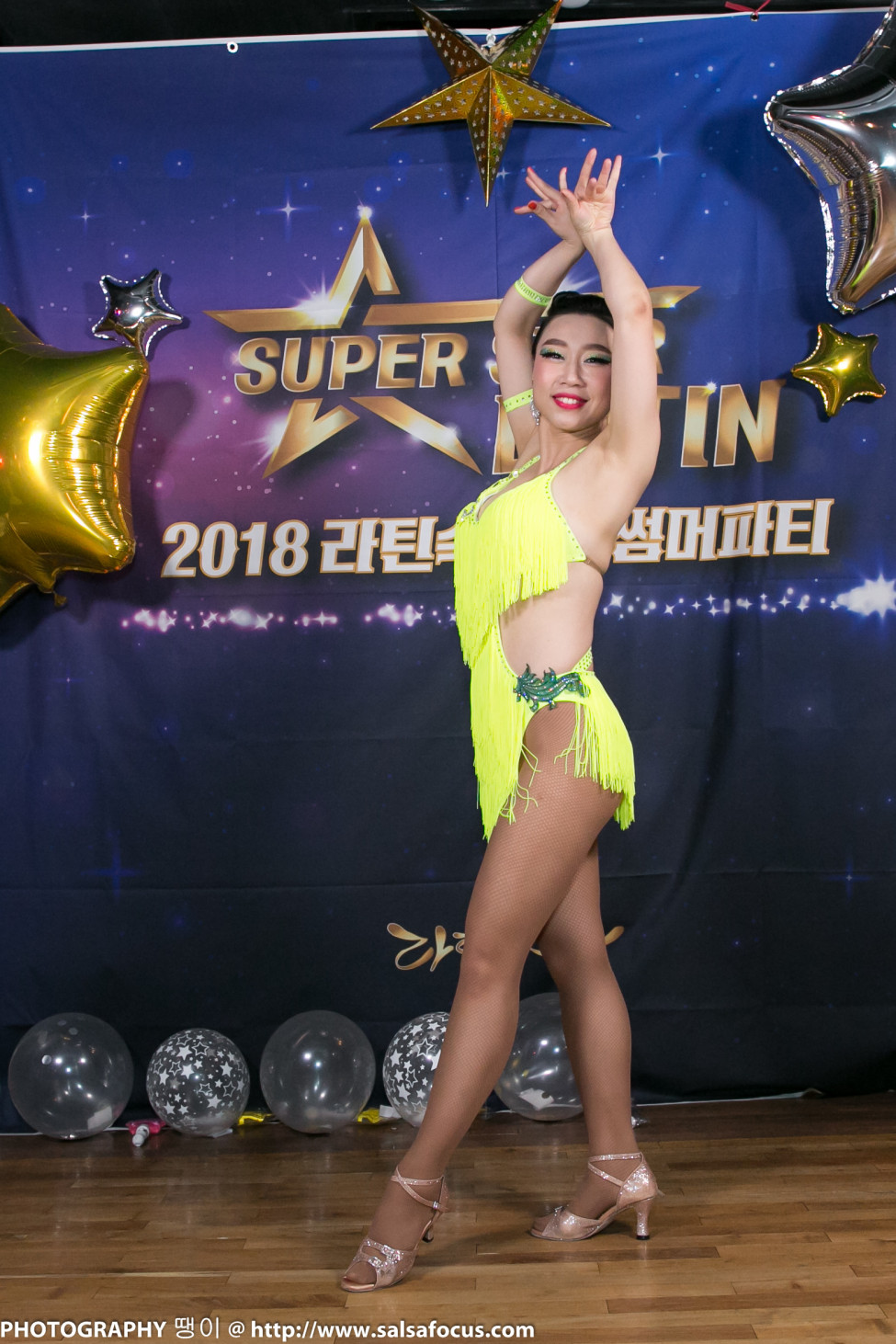 1971004608_R1IjOHYU_ER7A1537.JPG