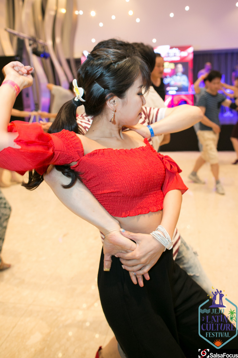 1971004608_Sj0KVE2v_ER7A7035.jpg