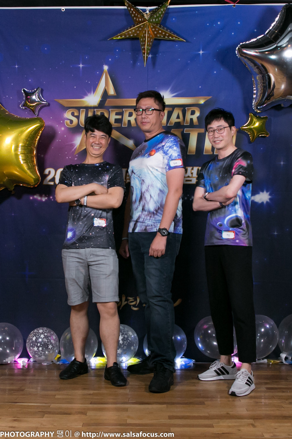 1971004608_T5qazHNw_ER7A1194.JPG