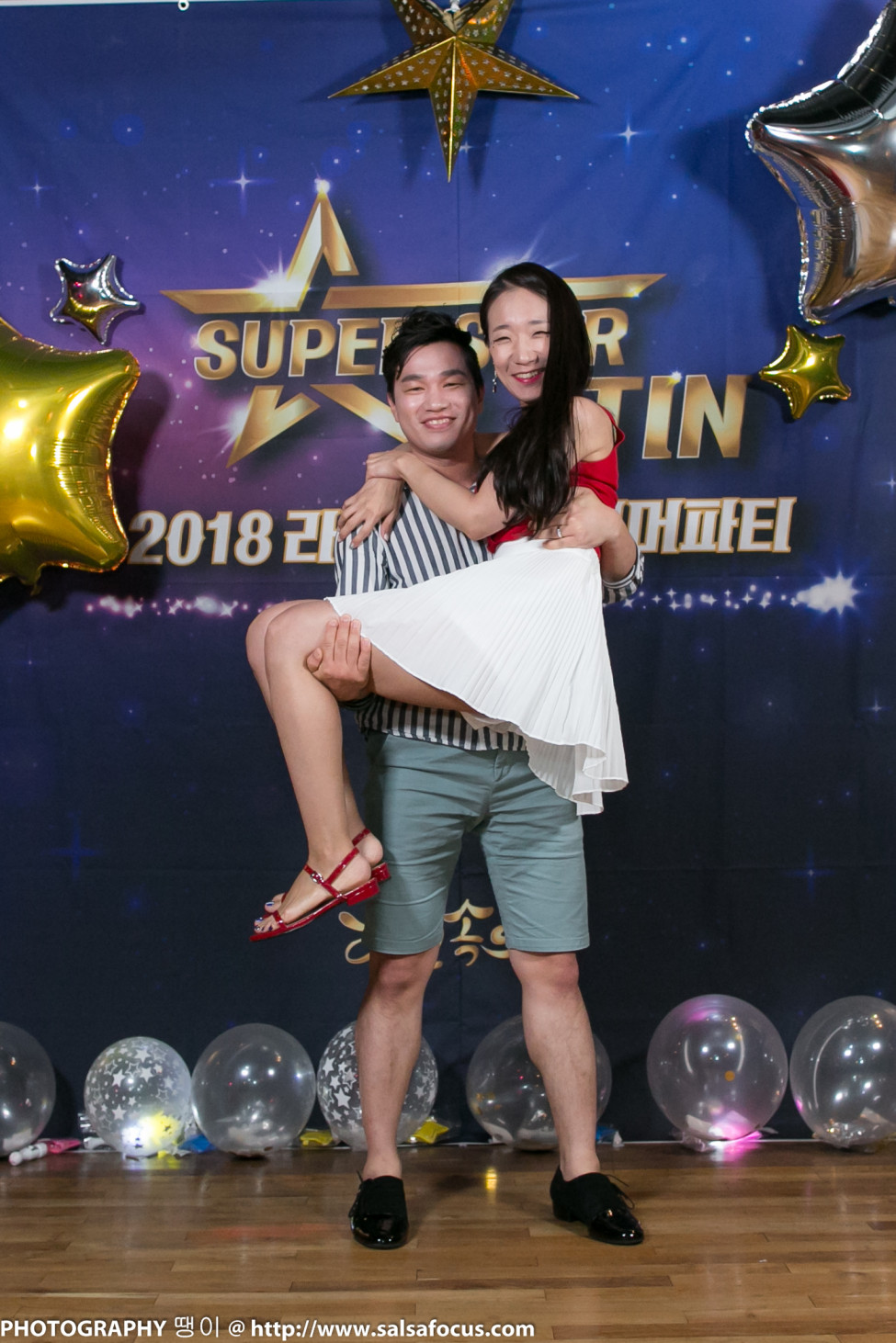 1971004608_TEo6ydcb_ER7A1079.JPG