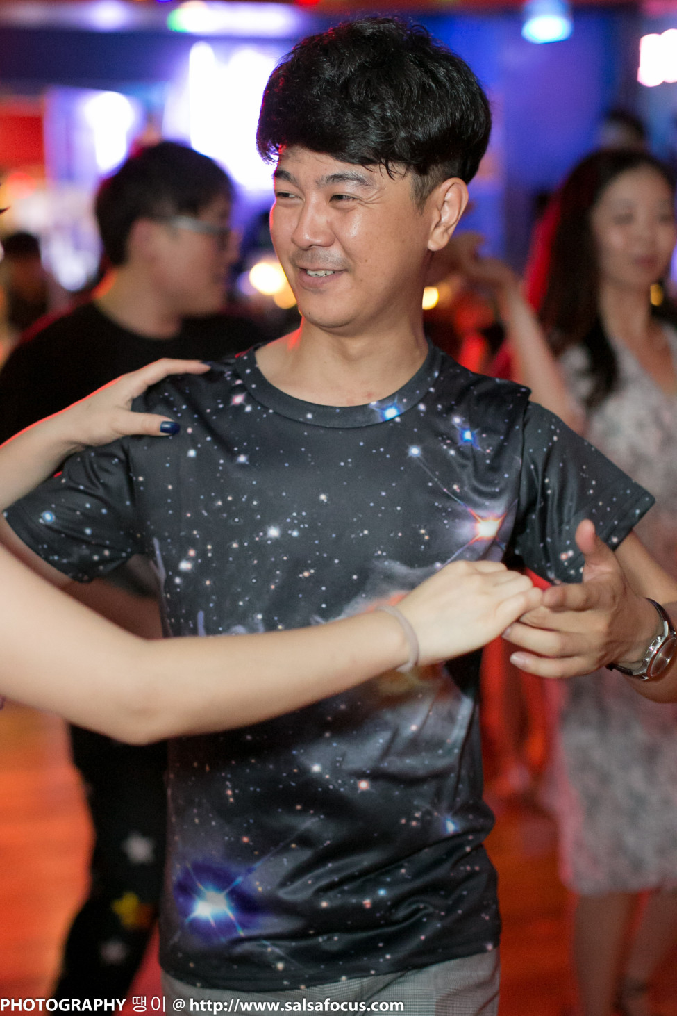 1971004608_TPba4MlE_ER7A1749.JPG