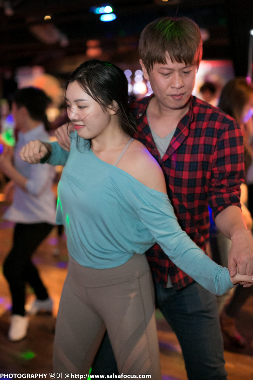 1971004608_TQ54iX7Z_ER7A3740.JPG
