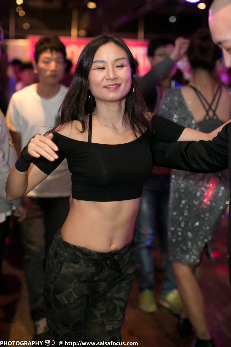 1971004608_TRYqDMLn_ER7A3396.JPG