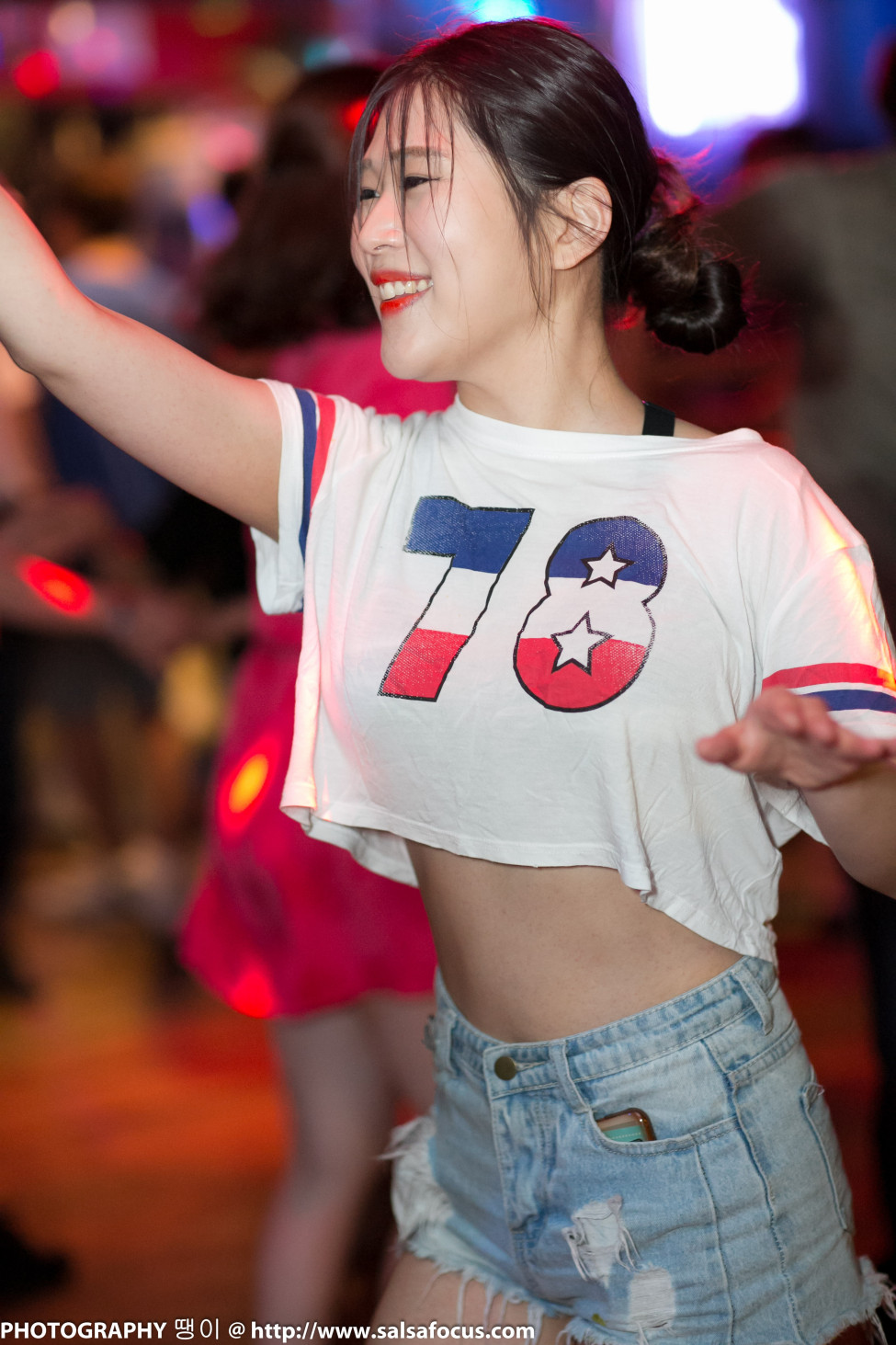 1971004608_Top7wZMK_ER7A1700.JPG