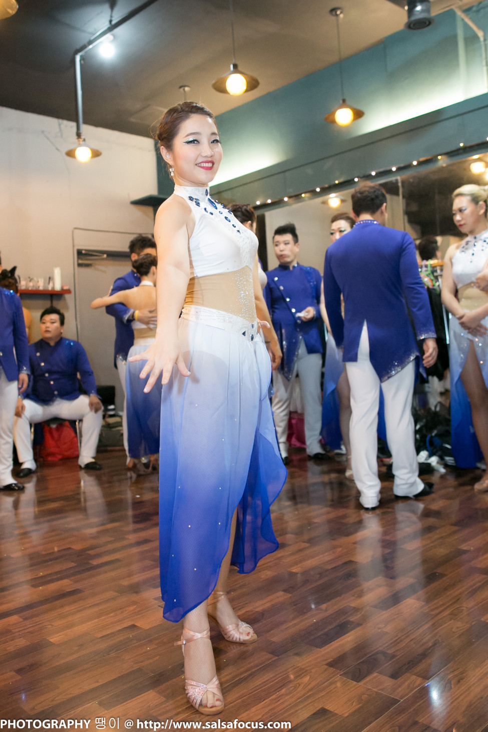 1971004608_UeivE4tK_ER7A1272.JPG