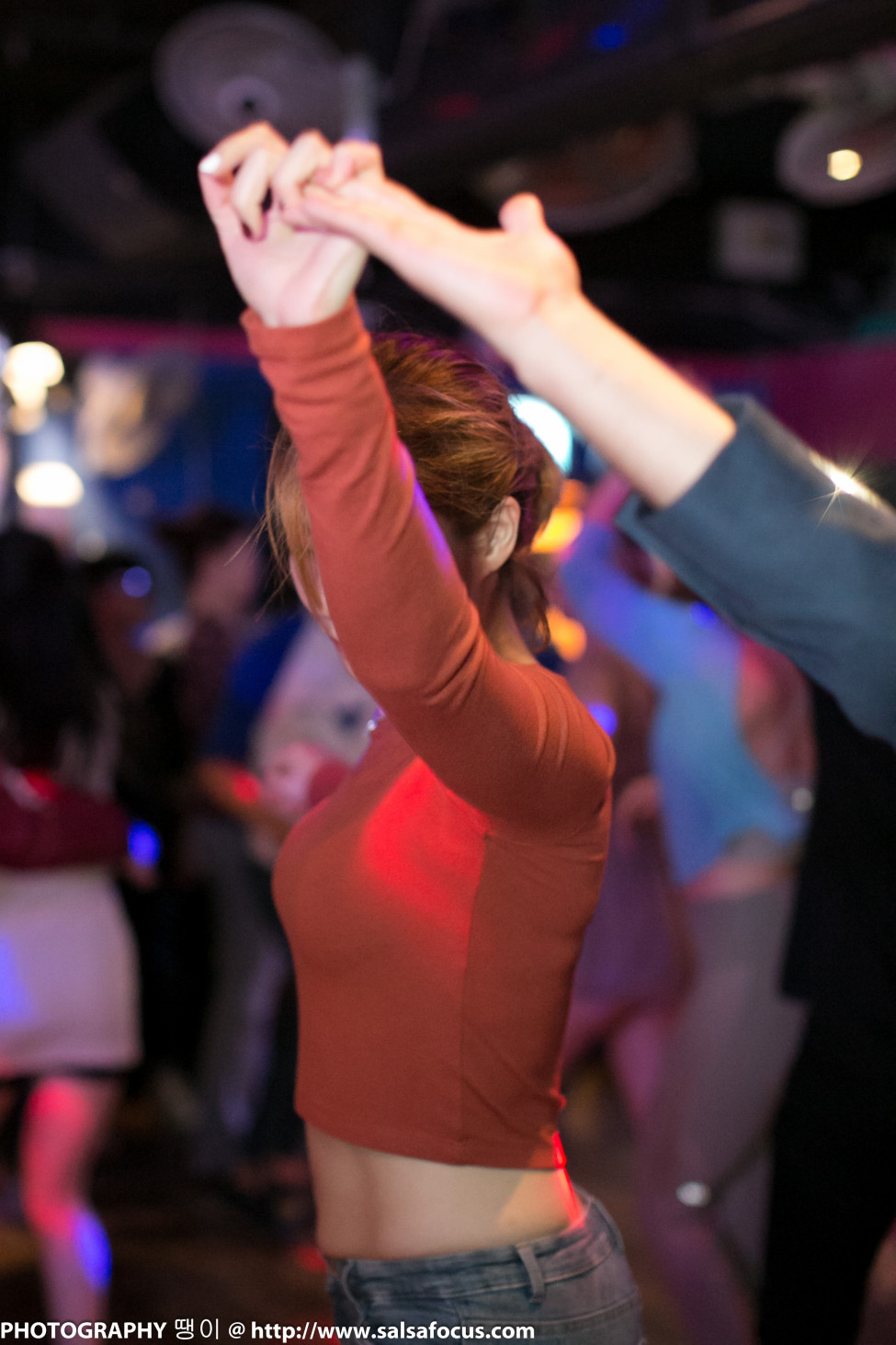 1971004608_VLJIzCGc_ER7A3794.JPG