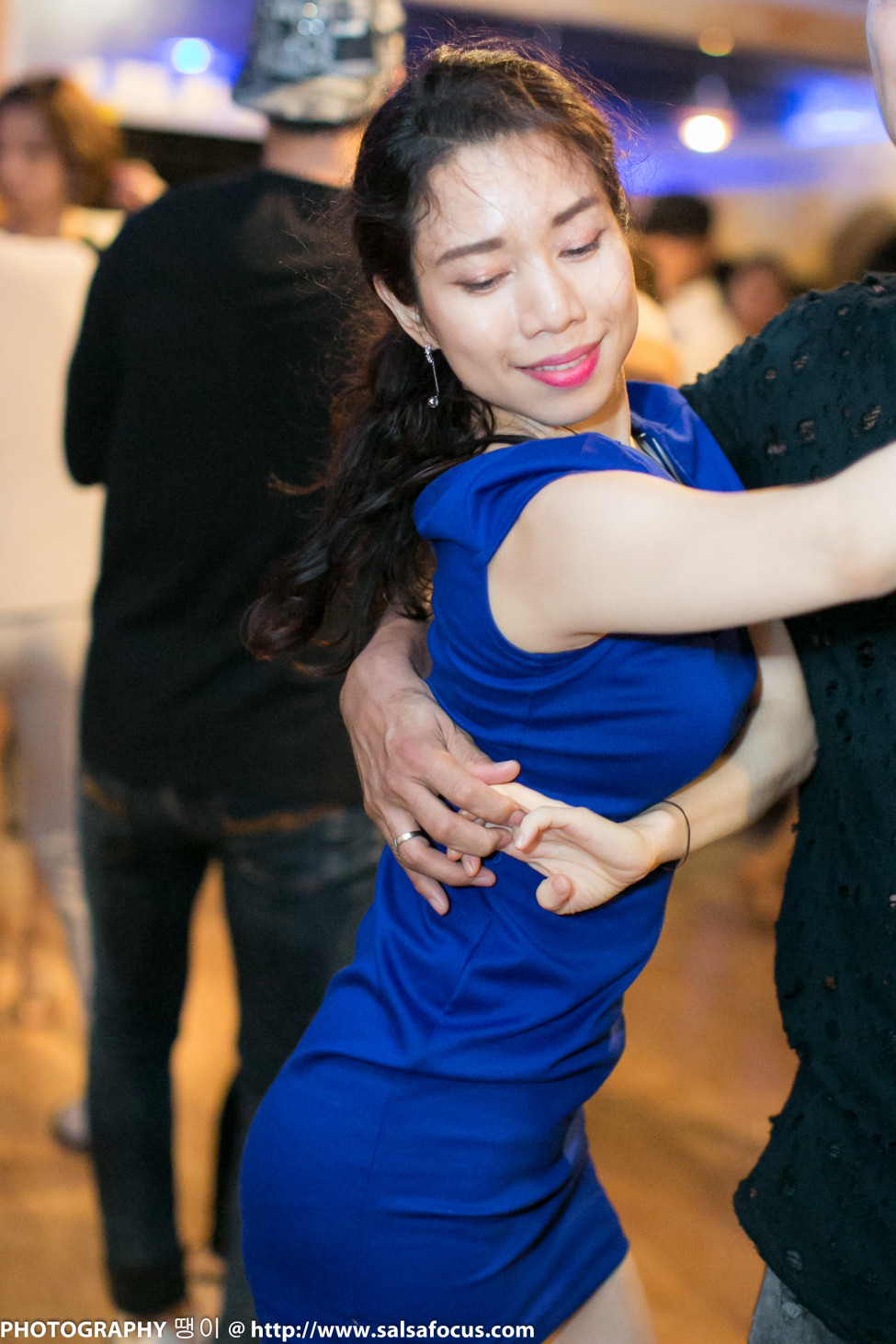1971004608_VmESJnqA_ER7A2707.JPG