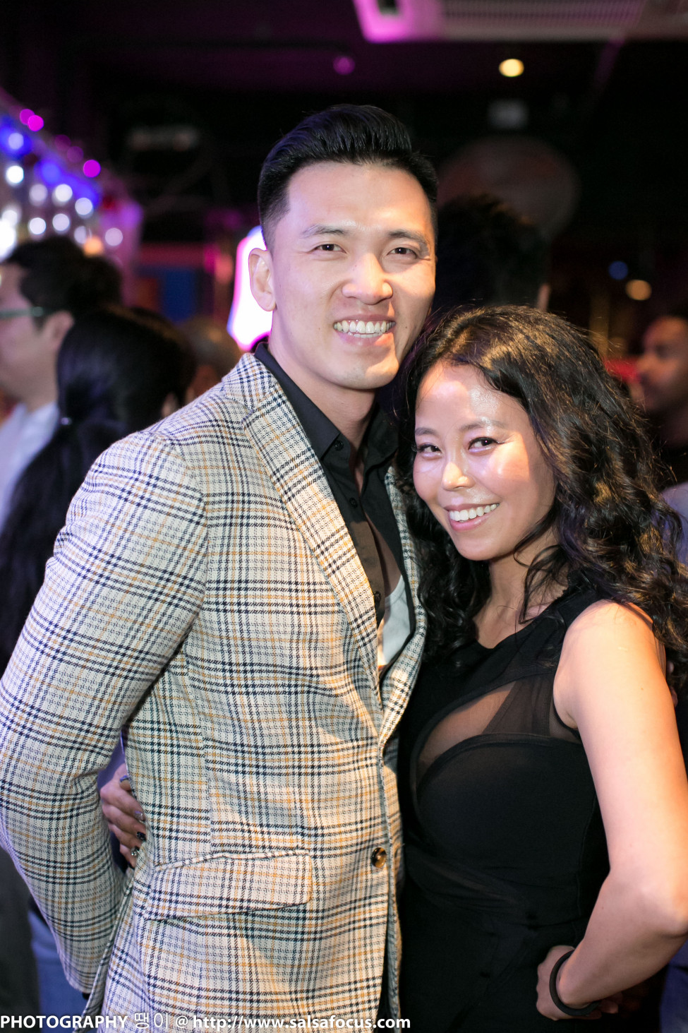 1971004608_VmfU6SlA_ER7A3367.JPG