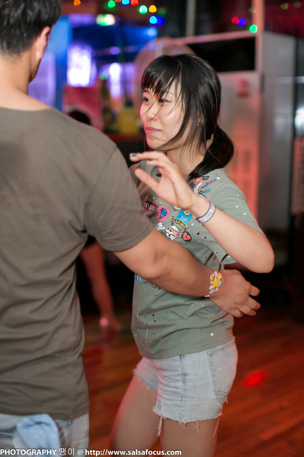 1971004608_W2FNOV5C_ER7A1880.JPG