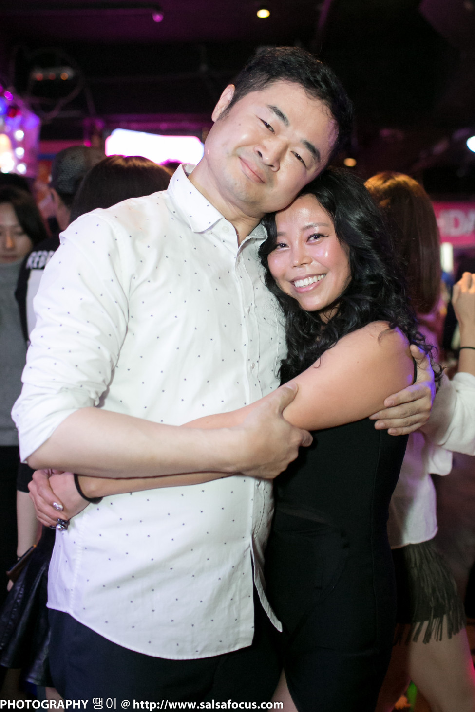 1971004608_YH7BQGfr_ER7A3225.JPG