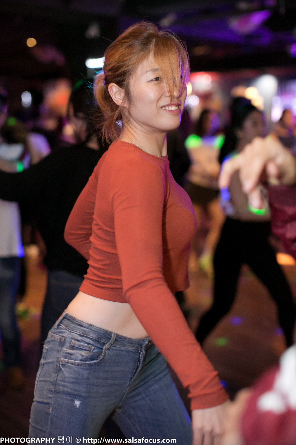 1971004608_Yk0u2fqD_ER7A3559.JPG