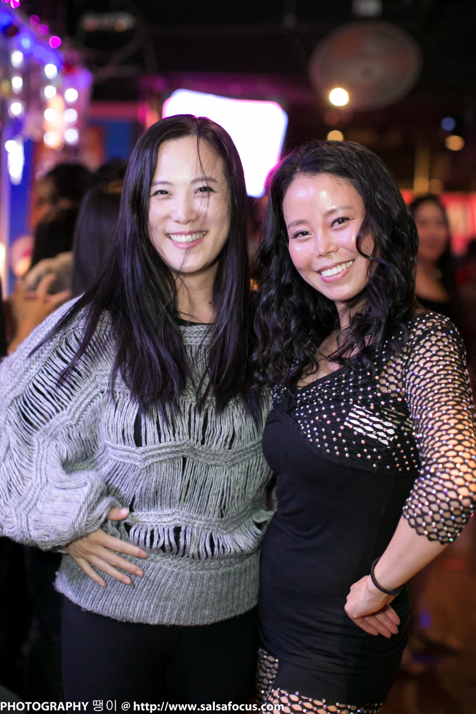 1971004608_aSoK3svQ_ER7A3566.JPG